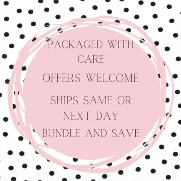 MICHAEL Michael Kors Leopard Black Colorblock Long Sleeve Blouse size XL - Picture 11 of 11